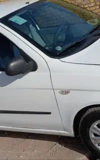 تیبا یک تک سوز