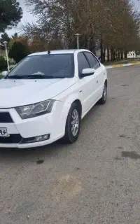 دنا تیپ 2 (درجه یک)بی رنگ
