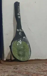 راکت