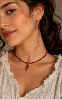 مروارید قدیمی جزو کلکسیون
