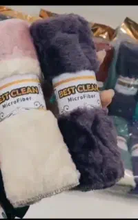 دستمال  ۱۵۰۰۰