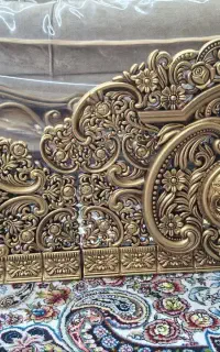 فروش کتیبه
