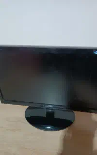 مانیتور سامسونگ