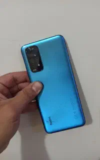 شیائومی note11