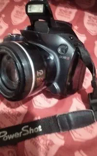 دوربین  استوک