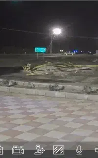 نیروی کار فنی و ساده