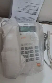 تلفن  نو