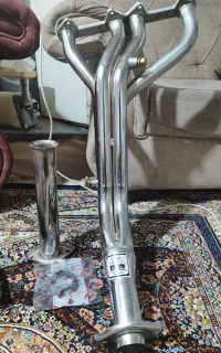 هدرز