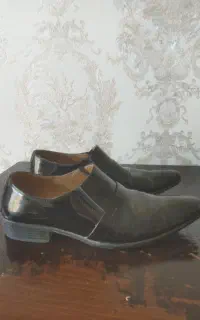 کفش‌‌شیک‌‌ومجلسی