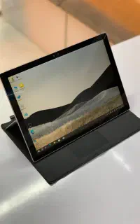 لپتاپ مایکروسافت Surface pro 4