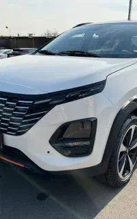 ایکس 33 تحویل فوری 1405