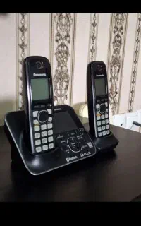 خط تلفن ثابت رند گلشهر