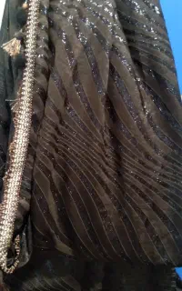 والونی پرده نو سالم دو عدد