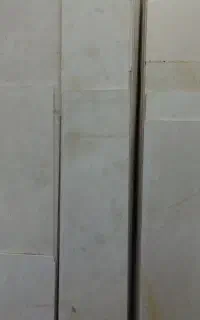 سنگ انتیک نما کف وغیره