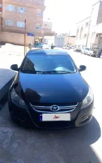 جک جی ۵ اتومات