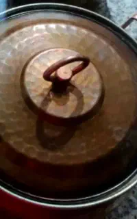 قابلمه مسی
