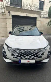 فونیکس اف ایکس