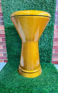 داربوکا تمپو تنبک