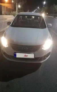 جک جی4