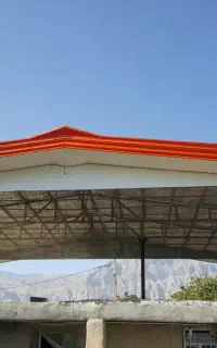 سبک سازی جوشکاری