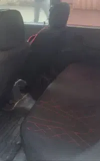 پراید ۹۶