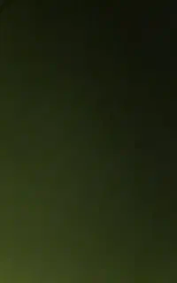 سیم کارت
