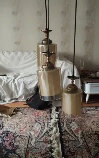 لوستر
