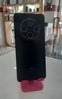 poco c75