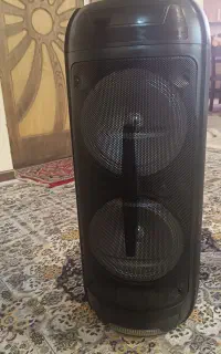 اسپیکر