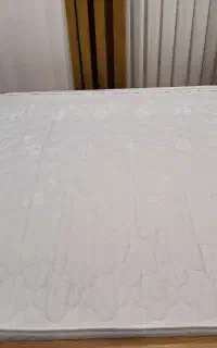 لوازم منزل