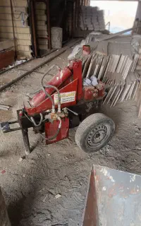 آرماتوربندی