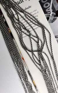 اکسسوری و بدلیجات لونا