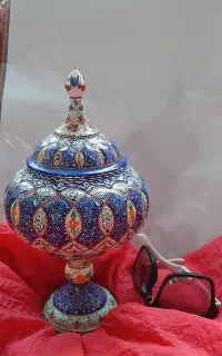 ارایه دیپلم روزانه و بزرگسال مهارتی و هنرستانی
