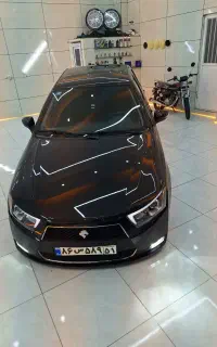 دیتلینگ .کاور محافظتی -کاور رنگی