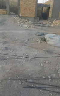 مسکن ملی فاز ۴