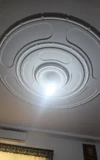 استخدام بنا گچگار