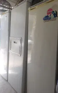 فروش یخچال فریزر