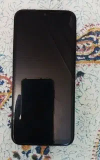 گوشی سامسونگ a14