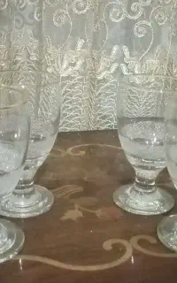 سرویس جام مرتب