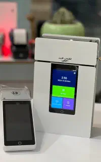 انتقال وجه رومیزی/دیواری