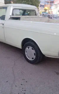 وانت تمیز دوگانه مرتب