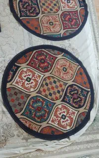 پادری