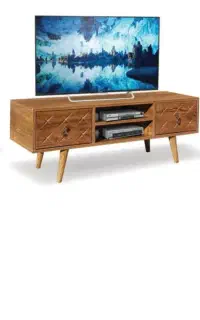 فروش ویژه میزتلویزیون به قیمت عمده