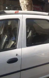 ال ۹۰  باب دوست