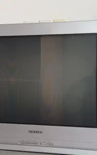 تلویزیون ۲۹ سامسونگ