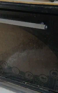 توستر