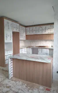 کابینت و کمد اجرتی ارزان