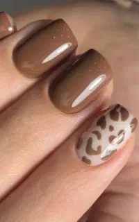 خدمات ناخن انجام بده ژلیش پا رایگان دریافت کن