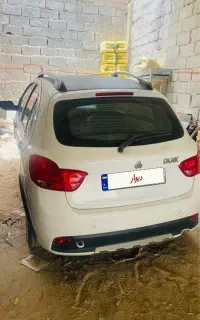 کوییک مدل ۹۹