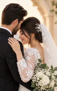 آتلیه استودیو عکاسی و فیلمبرداری قیمت مناسب